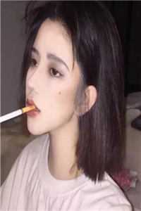全文阅读表白白月光被拒，我反手牵走她闺蜜