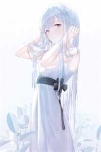 全文章节唇女