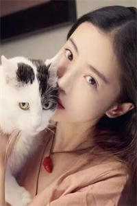 《柳如烟许愿合约三年，替身女总裁该让位了小说》莫寒火爆新书_柳如烟许愿合约三年，替身女总裁该让位了小说(莫寒)最新热门小说