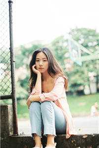 葬身可可西里后续 完结
