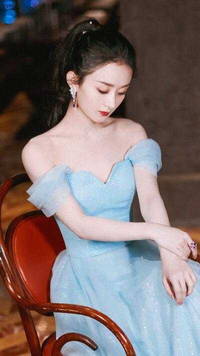 女儿被黑蛟妹妹调包，送上活祭台后我笑了云峥龙钰结局 番外小说