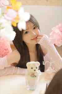 妹妹被劫受辱时，我搂着美人喝花酒项回舟丁念慈结局 番外