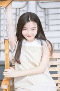 杨凡嘉娜的小说他山之石