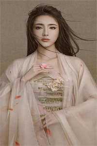 青梅珠珠写的小说重生后送故意弄丢女儿的渣男贱女上西天全文阅读