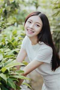 父亲心脏病发，我给女主播刷火箭无删减 无广告