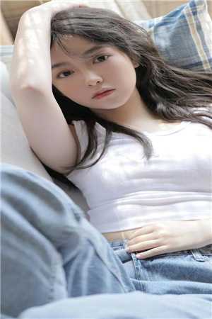 江暖暖谢嘉辞说好的假结婚，浦医生请自重小说全文免费阅读