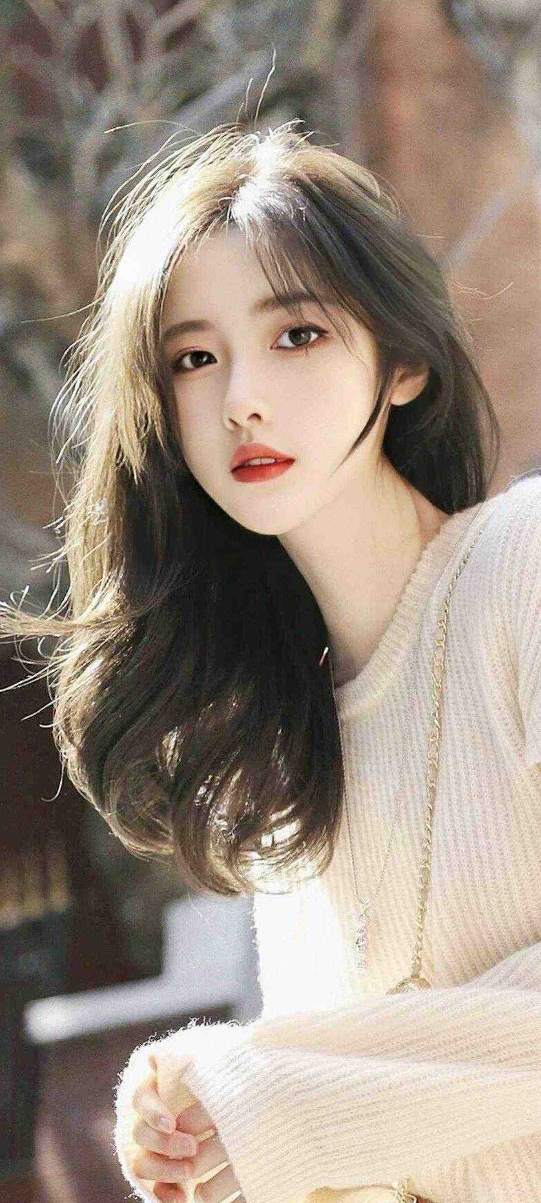 宁安安宁的小说婉娘免费阅读(橘猫信使)全文免费在线阅读_宁安安宁的小说婉娘免费阅读热门小说