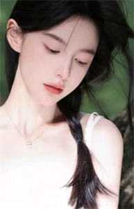 嫌我废物要退婚，我成神你哭什么后续 全文