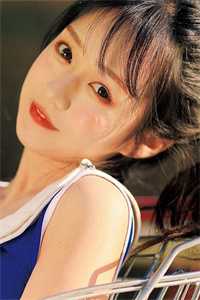 ﻿女儿被黑蛟妹妹调包，送上活祭台后我笑了结局 番外小说