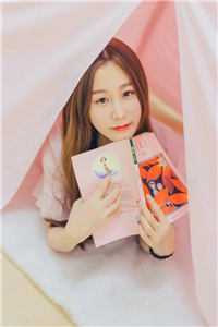 武千璃韩云《穿越之圣女登基后直接杀我》小说免费在线阅读_穿越之圣女登基后直接杀我(武千璃韩云)已完结小说