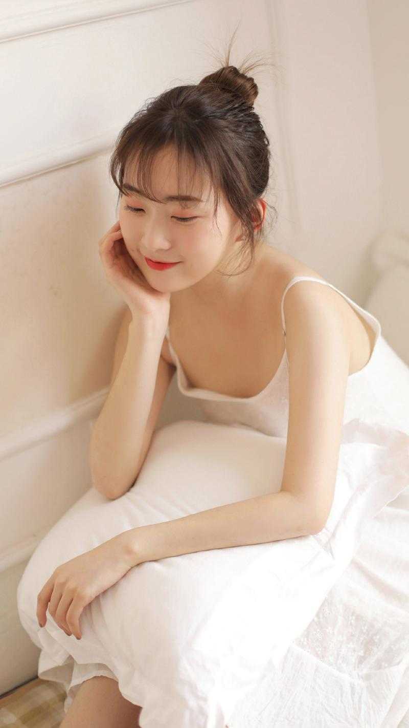 当厨子半个月后，我跑路了周满徐远结局 番外