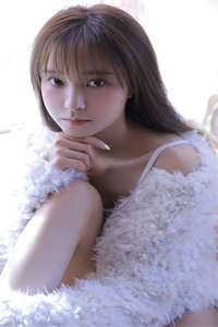 钧儒云兮