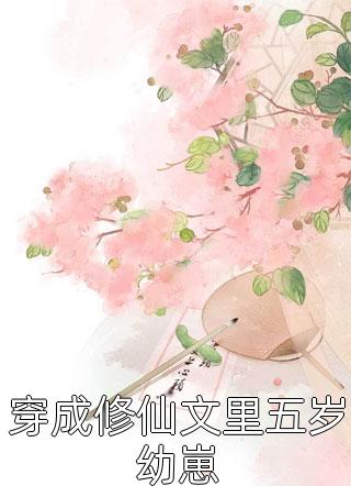 阿刚刚刚写的小说书房里的陌生人