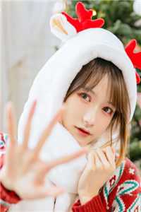 听说婆娑无量苦，与君再无朝与暮小说结局