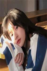 精选小说渐行渐远渐无书