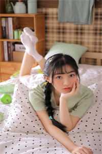 全文阅读坠入地府后，女帝哭着求我回来