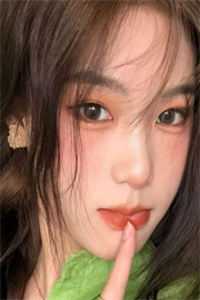 女商天下楚瀚晨南安全集
