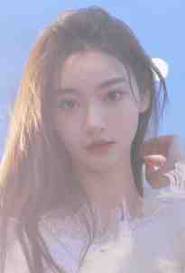 大雾四起，爱意隐匿陆以琛孟禾后续 全文