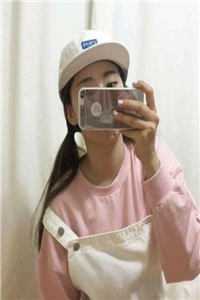 被患者家属举报辞职后，我躺赢了全文