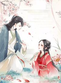 风雪无尽相思情周时笙沈晚霜