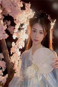 全集十年终章，爱意定格