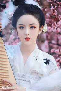 精选热门小说《金口辩护：狂徒秒懂，死刑稳了林默王大海更新》熏文全文阅读_(熏文)免费阅读