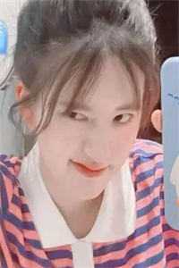 阮相宜陆凛言结局免费阅读失去千千万万遍番外