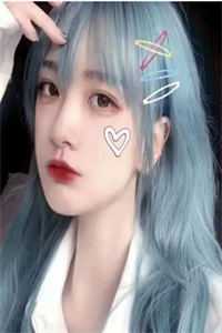 后来烟雨皆散尽柳心语纪凌然全局