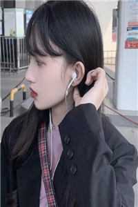 暮雪春不归后续 全文