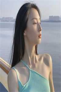 飞花轻如梦完结版小说全章节目录阅读