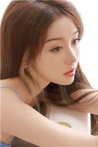结局 番外婉娘宁安安宁