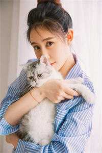 田泡泡(二婚玫瑰完整版)全集阅读_《二婚玫瑰完整版》全文免费阅读