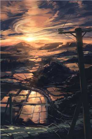 苏雪安然姐写的小说怀孕八个月，老公让我下厨
