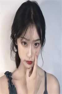 天降富二代作弊后，青梅逼我替他背锅全章节阅读