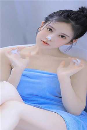 江流莲城文写的小说风流商途