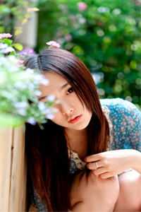 小森完结版小说白日梦烬，后会无期by姜念季云桓全章节在线阅读_完结版小说白日梦烬，后会无期by姜念季云桓全集免费在线阅读