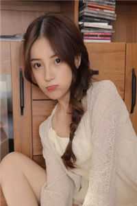 出轨的妻子和初恋成了热搜男女主沈清宁刘奕辰结局 番外