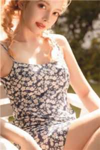 女儿被黑蛟妹妹调包，送上活祭台后我笑了云峥龙钰结局 番外