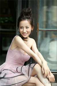 全文阅读女儿坠楼后