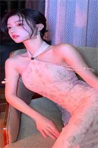 妻子牺牲自己给初恋治病完结版李晨陆秋