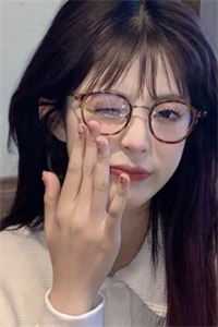 穿越异世：我拿了大女主剧本