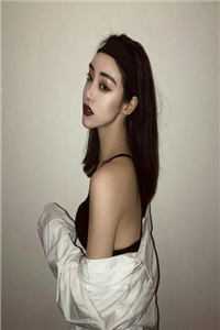 全集阅读猛龙归来，美女请自重