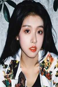 抚养多年的弃婴读完博士，亲妈就来认领了秦晓楚北辰小说