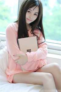 听说婆娑无量苦，与君再无朝与暮谢淮川扶虞结局 番外小说