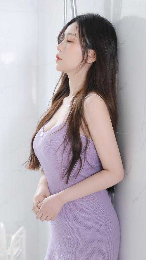 孤月同行眠裴楚钰孟初棠
