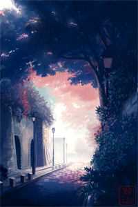 都市小神医完整版