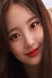 坠入地府后，女帝哭着求我回来精选小说
