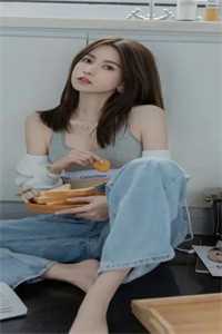 向暖沈宴时写的小说顶流一身反骨，金主大佬缠腰哄