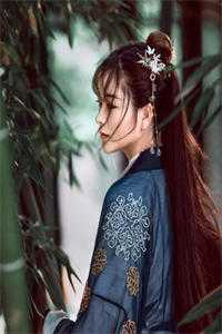 往日暗沉不可追热门小说莫亦寒林舒