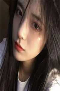 前妻大着肚子求复合，我让她社死了全文 番茄